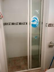 Blk 466A Sembawang Drive (Sembawang), HDB 5 Rooms #129096002
